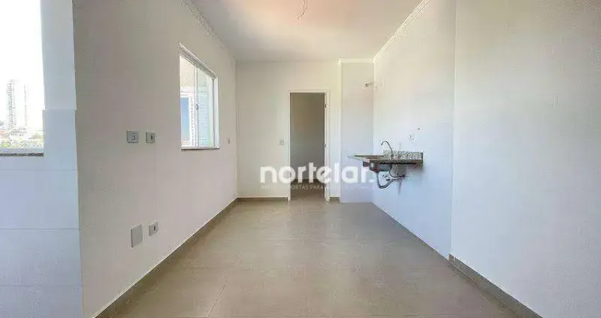 Seu Novo Lar Está Aqui! Oportunidade Imperdível! ?????  ?? Apenas 100m da Av. Edgar Facó – Localização privilegiada, com fácil acesso a tudo que você