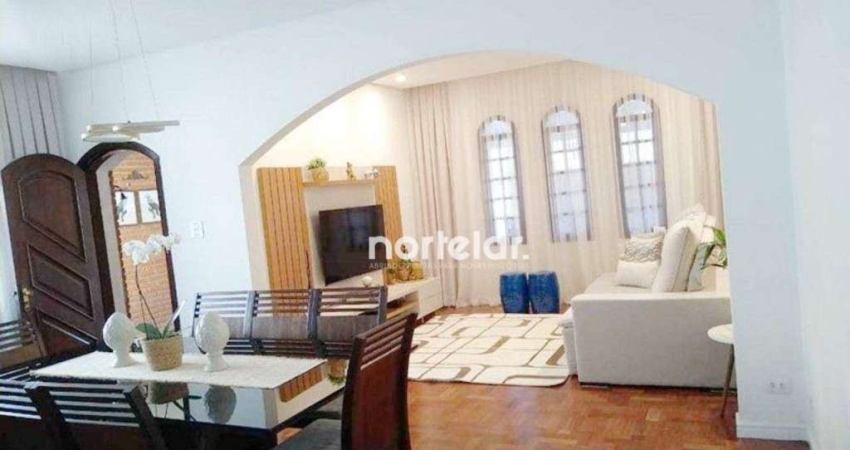 Casa com 2 quartos à venda na Rua Manuel Francisco Pacheco, Jardim Humaitá, São Paulo