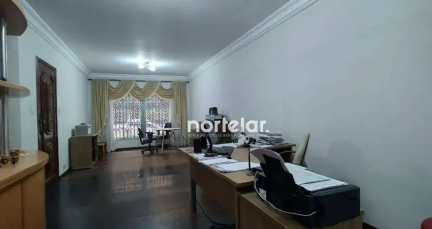 Casa com 3 quartos à venda na Rua Professora Altina Maynardi de Araújo, Parque São Domingos, São Paulo