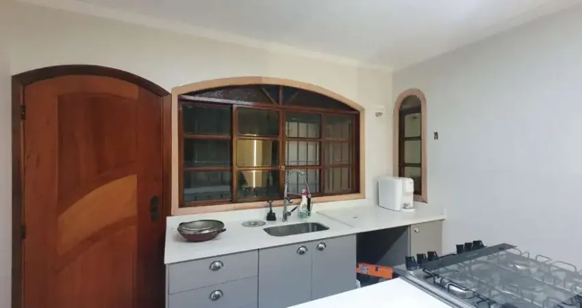 Casa com 3 dormitórios à venda, 150 m² por r$ 999.999,99 - parque são domingos - são paulo/sp