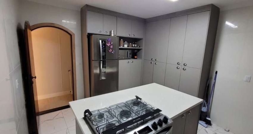 Casa com 3 dormitórios à venda, 150 m² por R$ 999.999,99 - Parque São Domingos - São Paulo/SP