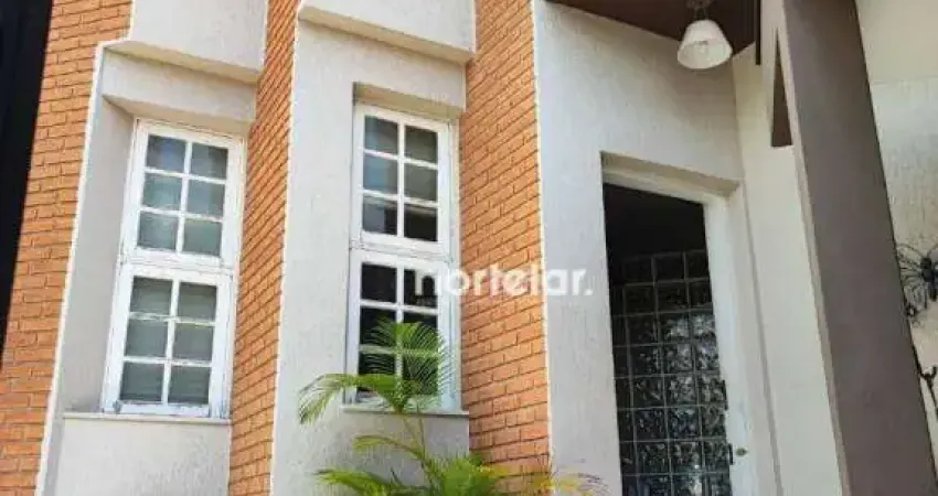 Casa com 3 dormitórios à venda, 150 m² por r$ 720.000,00 - parque são domingos - são paulo/sp