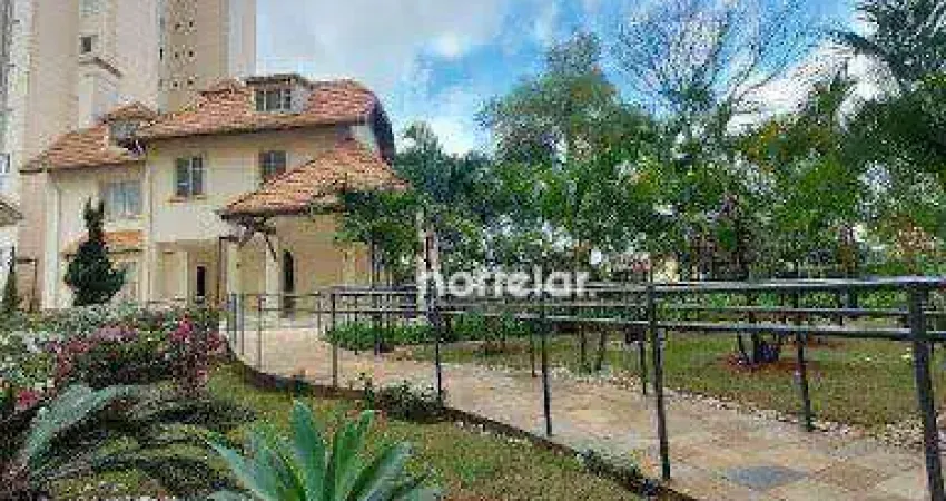 Apartamento com 3 dormitórios à venda, 86 m² por r$ 805.000,00 - pirituba (zona norte) - são paulo/sp