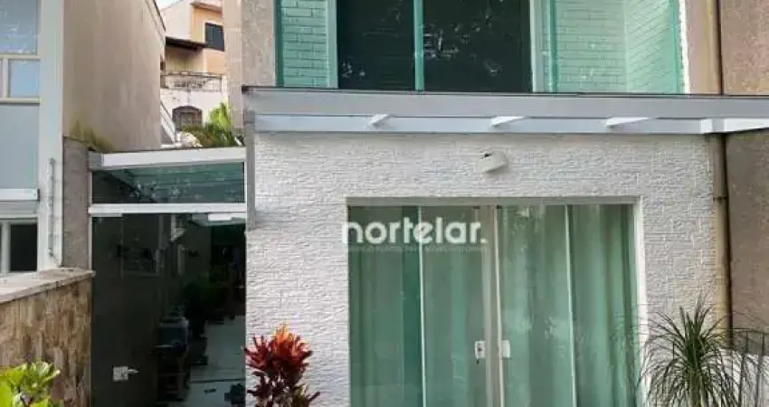 Excelente Sobrado Jardim Cidade Pirituba, 3 dormitorios, 1 suite, planejados, varanda, quintal com jardim e churrasqueira, 2 vagas , oportunidade