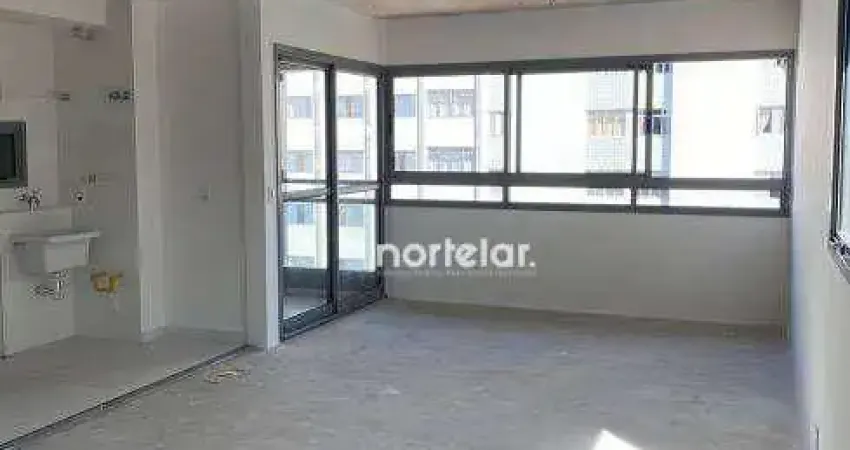 Apartamento com 2 dormitórios à venda, 85 m² por R$ 1.224.000,00 - Perdizes - São Paulo/SP