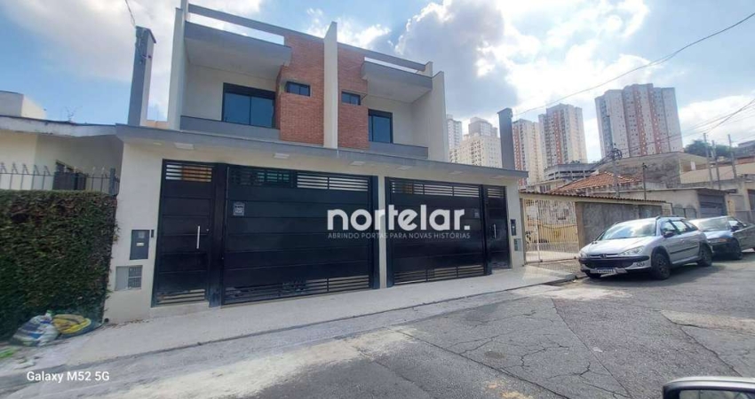 casa a venda 3 quarto 3 suites 5 banheiro 8 vaga no barrio  Imirim sp