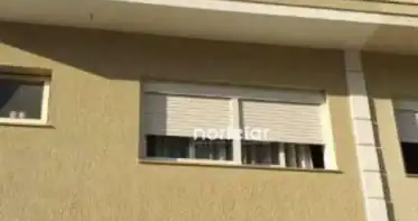 Sobrado com 4 dormitórios à venda, 190 m² por R$ 1.100.000,00 - Parque São Domingos - São Paulo/SP