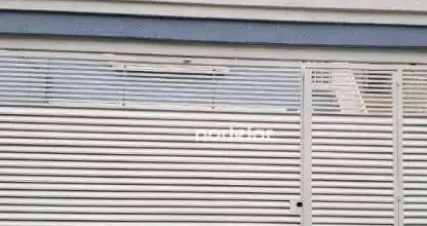 Casa com 3 quartos à venda na Rua Pináceas, Jardim Cidade Pirituba, São Paulo