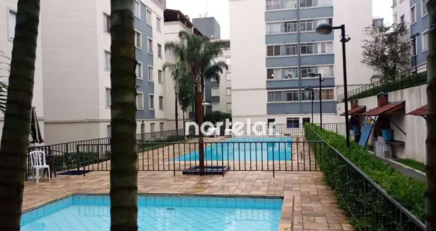 Apartamento com 3 quartos à venda na Rua Agostinho Correia, Freguesia do Ó, São Paulo