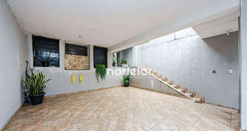 casa a venda 3 quarto 1 suite 2 banheiro2 vaga no imirim