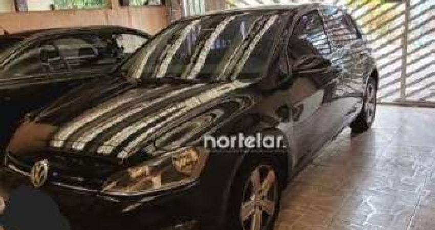 Sobrado com 3 dormitórios à venda, 150 m² por R$ 766.000,00 - Vila Fiat Lux - São Paulo/SP