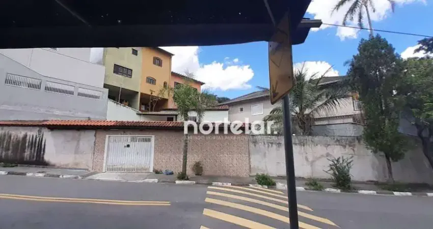 Casa com 2 dormitórios à venda, 100 m² por R$ 830.000,00 - Bela Vista - São Paulo/SP