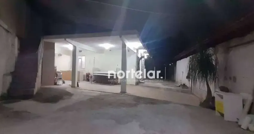 Casa com 2 dormitórios à venda, 100 m² por r$ 830.000,00 - bela vista - são paulo/sp