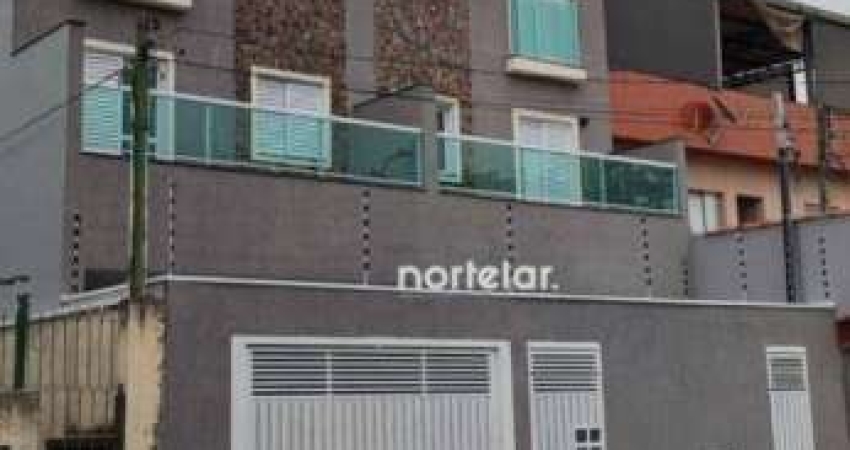 excelente oportunidade apto sem condomino com elevador