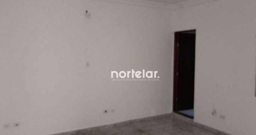 Sala Comercial para Alugar, 18 m²  - Vila Brasilândia - São Paulo/SP