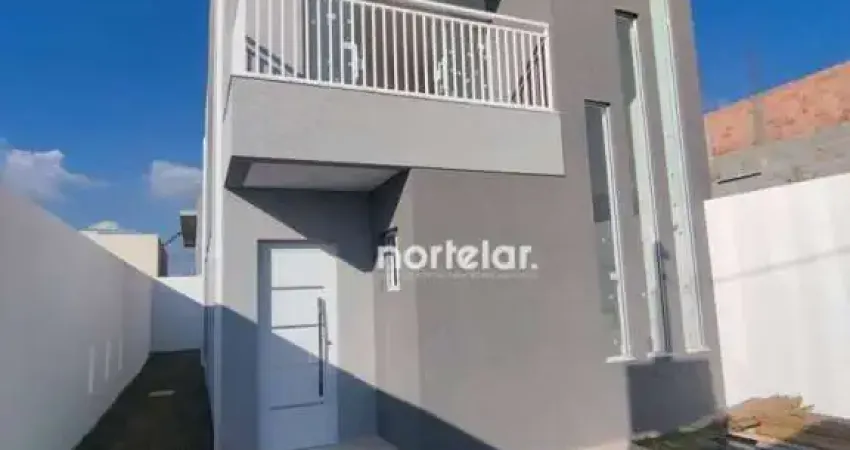 EXELENTE SOBRADO EM MAIRIPORÃ