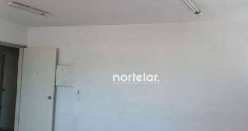 Sala, 38 m² - venda por R$ 260.000,00 ou aluguel por R$ 2.050,00/mês - Lapa - São Paulo/SP
