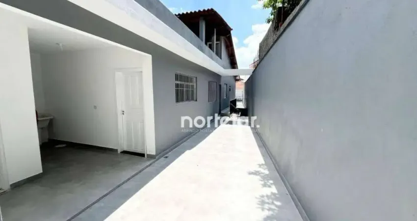 Casa com 4 quartos à venda, 182 m² por r$ 749.000 - vila pirituba - são paulo/sp