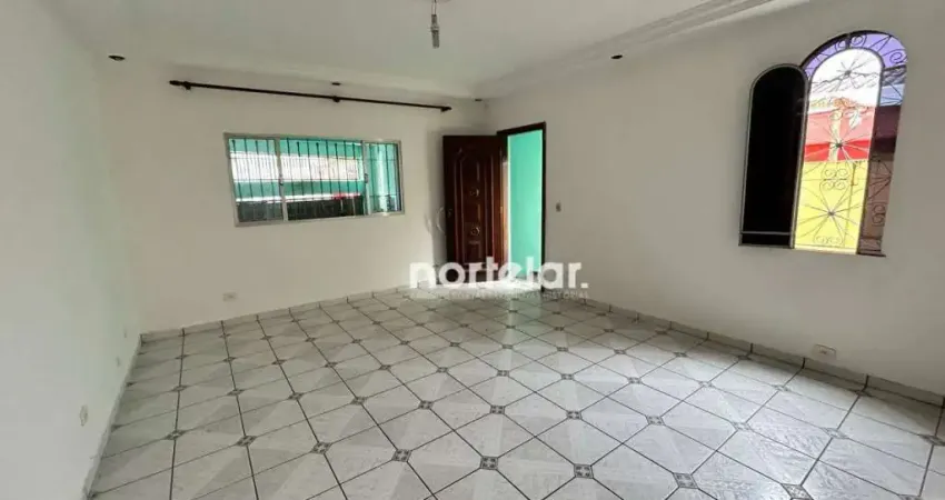 Sobrado com 5 dormitórios à venda, 318 m² por R$ 575.000,00 - Cidade D Abril - São Paulo/SP