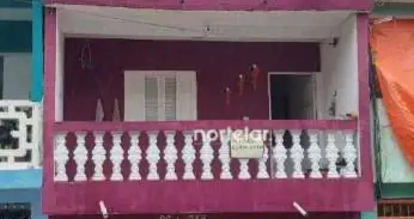 casa á venda 7 quarto 3 banheiro 2 vaga no jardim Alvina taipas