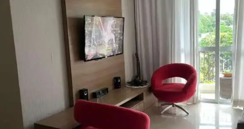 Apartamento com 3 quartos à venda na Rua Maestro Arturo de Angelis, Pirituba, São Paulo