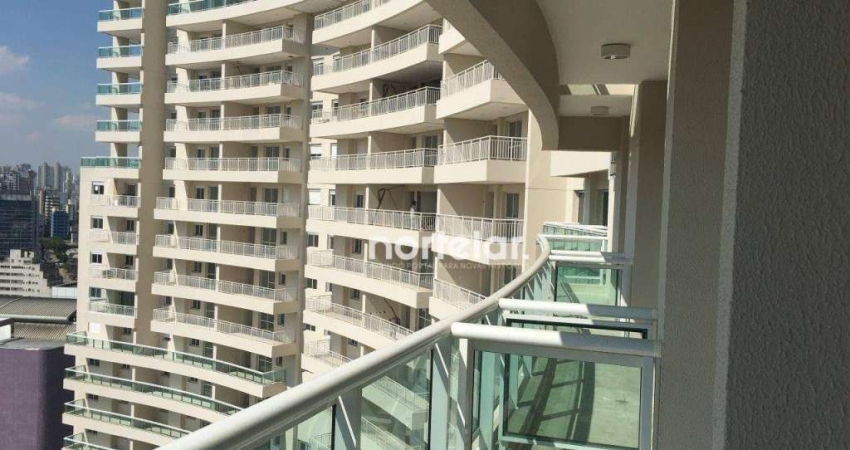 Sala comercial com 1 sala à venda na Rua Pais Leme, Pinheiros, São Paulo