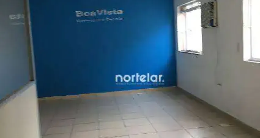 Conjunto para alugar na Brigaderiro Faria Lima a 3 min da estação de Metrô, com 5 salas e 2 banheiros - 103 m² por R$6.199,27 /mês - São Paulo/SP
