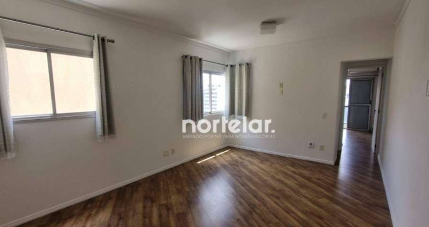 Apartamento com 1 quarto à venda na Rua Bela Cintra, Consolação, São Paulo