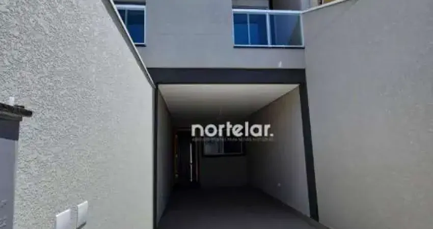 Sobrado com 3 quartos à venda, 150 m² por r$ 950.000 - parque são domingos - são paulo/sp