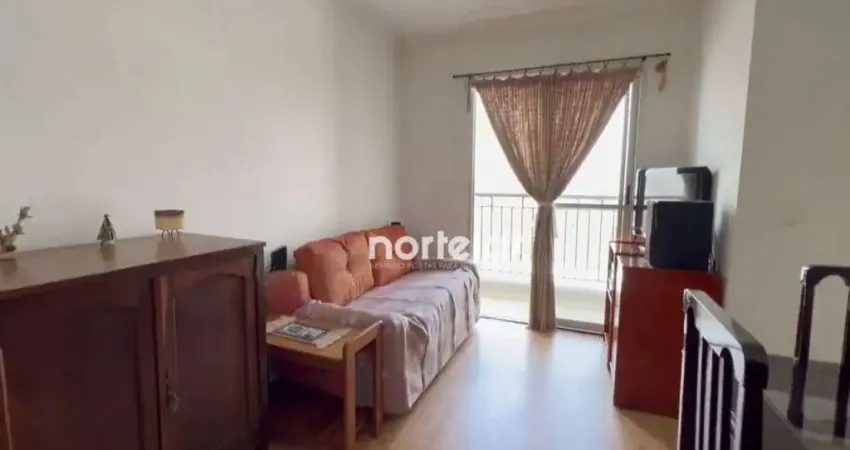 Apartamento com 2 quartos à venda na Rua Emílio Goeldi, Lapa de Baixo, São Paulo
