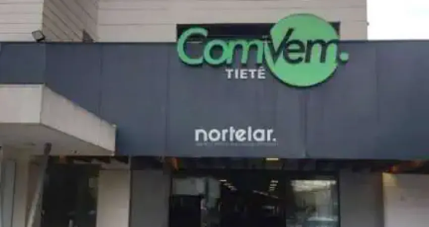 Sala comercial à venda na Rua Voluntários da Pátria, Santana, São Paulo