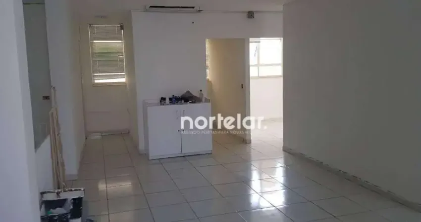 Loja à venda, 200 m² por R$ 3.500.000,00 - Santa Teresinha - São Paulo/SP
