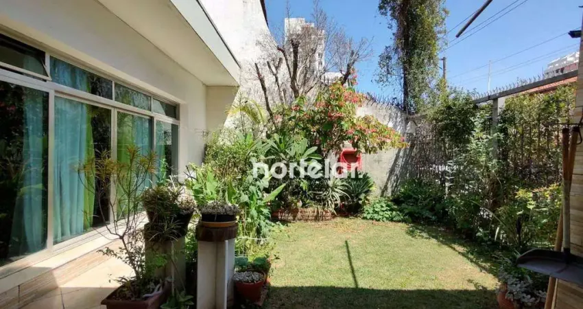 Casa com 3 quartos à venda, 120 m² por R$ 1.500.000 - Vila Leopoldina - São Paulo/SP