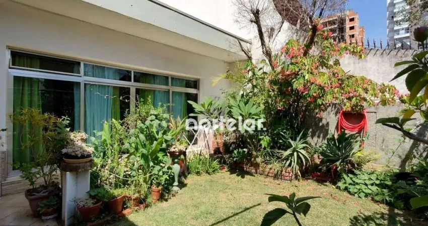 Casa com 3 quartos à venda, 120 m² por r$ 1.500.000 - vila leopoldina - são paulo/sp