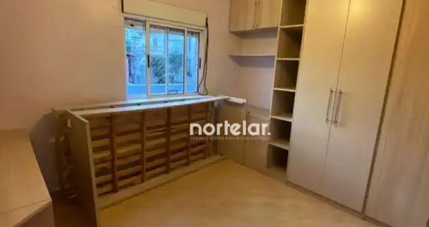 Sobrado com 3 dormitórios à venda, 183 m² por R$ 880.000,00 - Vila Pereira Barreto - São Paulo/SP
