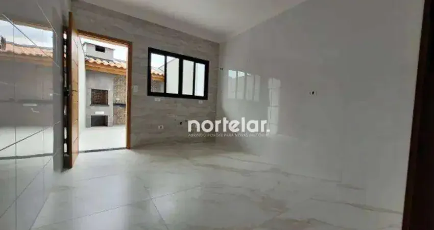 Sobrado 3 quartos, 120 m² por r$ 719.000 - vila jaguara - são paulo/sp