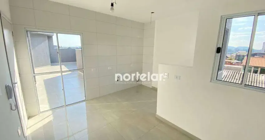 Apartamento com 1 dormitório à venda, 28 m² por r$ 303.960,00 - vila mangalot - são paulo/sp