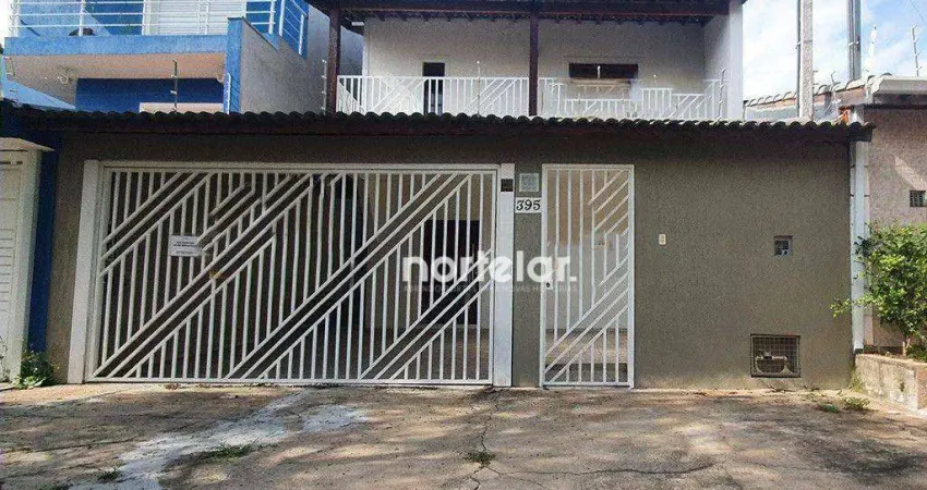 OPORTUNIDADE VALOR ABAIXO DE MERCADO!!!