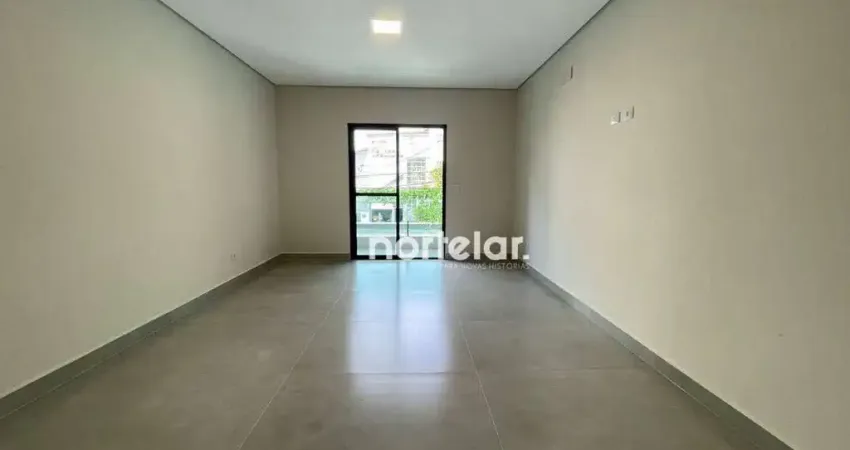 Sobrado com 3 quartos,  250 m² por r$ 1.570.000 - vila ipojuca - são paulo/sp