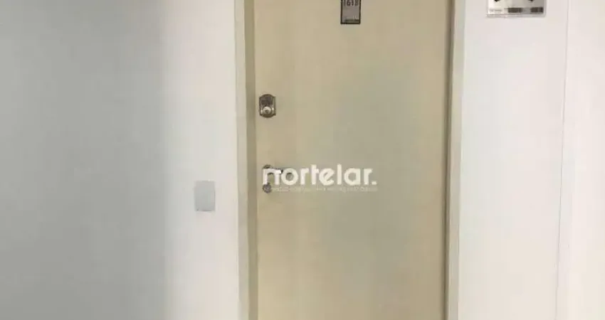 Conjunto à venda, 48 m² por R$ 378.600,00 - Barra Funda - São Paulo/SP