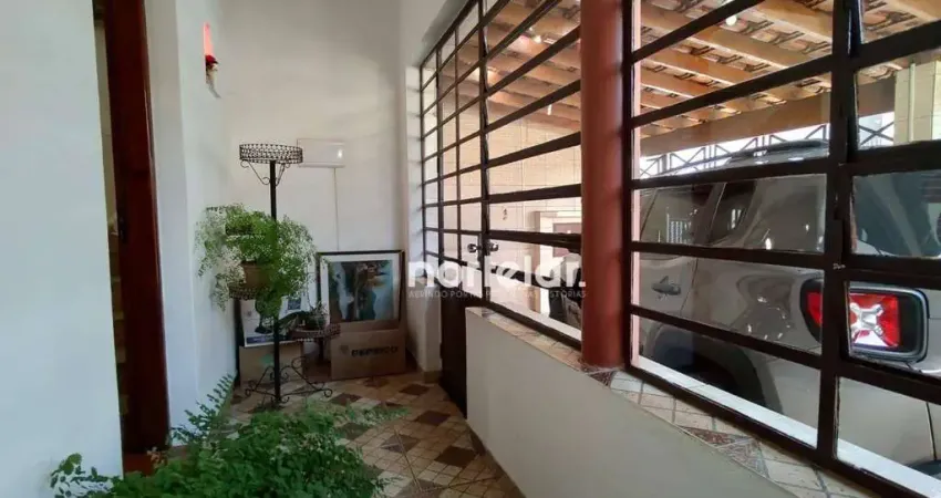 Sobrado com 2 quartos à venda, 110 m² por R$ 780.000 - Parque São Domingos - São Paulo/SP