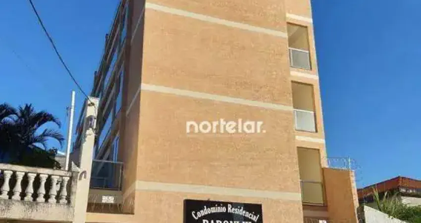 Apartamento 2 quartos para alugar, 45 m² por 1.500,00 vila mangalot - são paulo/sp