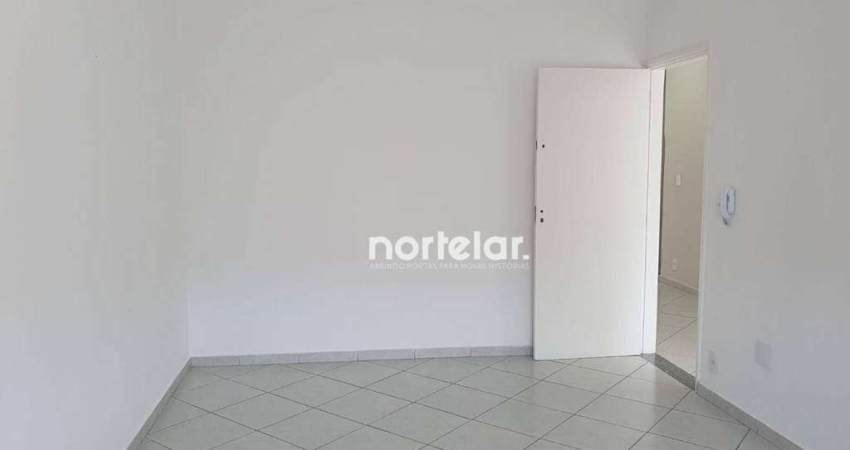 Sala para alugar, 82 m² por R$ 3.700,00/mês - Nossa Senhora do Ó - São Paulo/SP