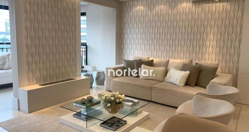 Apartamento com 2 quartos à venda na Rua Martinho de Campos, Vila Anastácio, São Paulo