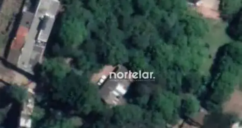 Terreno à venda, 3823 m² por R$ 2.498.000,00 - Polvilho - Cajamar/SP