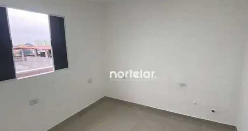 Sala para alugar, 16 m² por R$ 900,00/mês - Jardim Maristela - São Paulo/SP