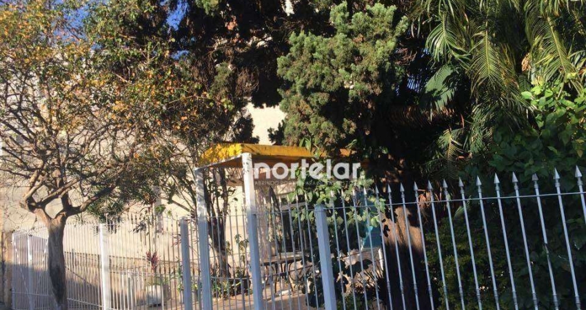 Casa comercial com 13 dormitórios à venda, 330 m² por R$ 2.000.000 - Nossa Senhora do Ó - São Paulo/SP