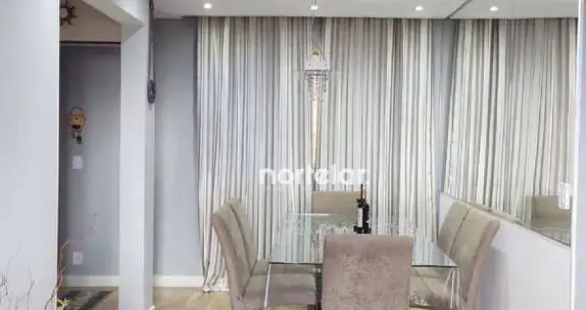 EXCELENTE APARTAMENTO - FREGUESIA DO Ó
