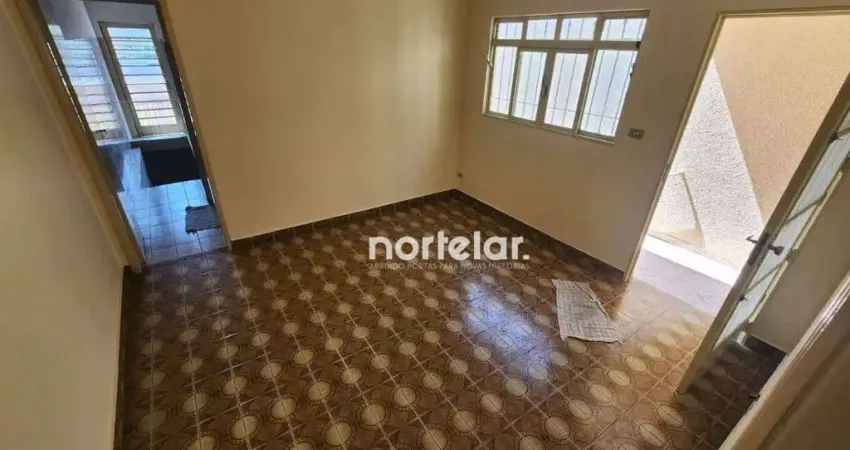 Sobrado com 3 dormitórios à venda, 115 m² por r$ 575.000,00 - vila pereira barreto - são paulo/sp