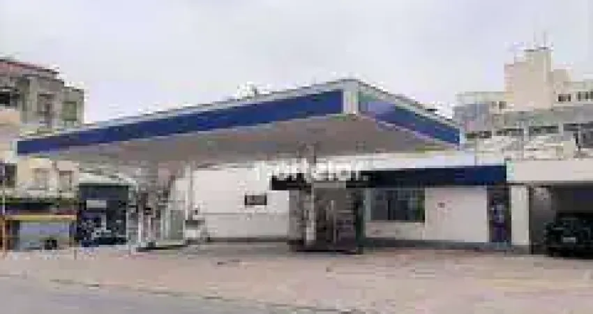 Ponto, 227 m² - venda por R$ 3.000.000,00 ou aluguel por R$ 11.435,46/mês - Bom Retiro - São Paulo/SP